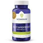 vit b12 combi 6000+fol p-5-p