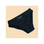 Menstruatie ondergoed...