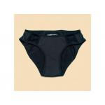 Menstruatie ondergoed...