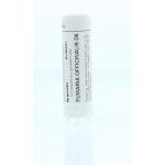 Fumaria officinalis D6