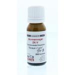 bormenvegat zk-v DNH