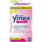 Ymea silhouet