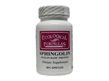 Sphingoline