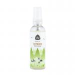 Outdoor Skinspray bio