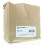 ontzuringskruiden /jh