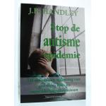 Stop De Autisme-Epidemie