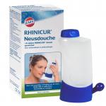 Neusdouche met 4 sachets