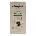 levelt theefilter 1 kop papie@
