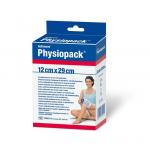 physiopack 12x29cm 72075