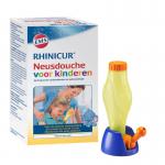 Rhinicur neusdouche kind 4zakj