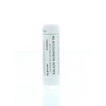 Kalium muriaticum D6