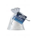 Zechsal geschenkzakje