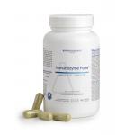 immunozyme forte Biotics