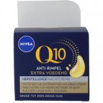 Q10 Power nachtcreme extra...