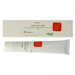 symphytum creme heel