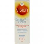 High sensitive SPF30