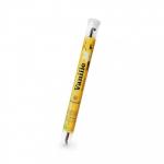 Sonnentor vanille stokje