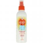 Vision kids spf50 spray
