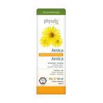 Arnica
