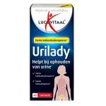 Lucovitaal urilady @
