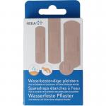 heka wondpleister waterbestend