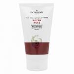 Facewash rozen