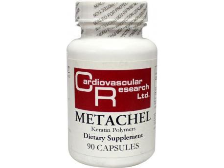 Metachel