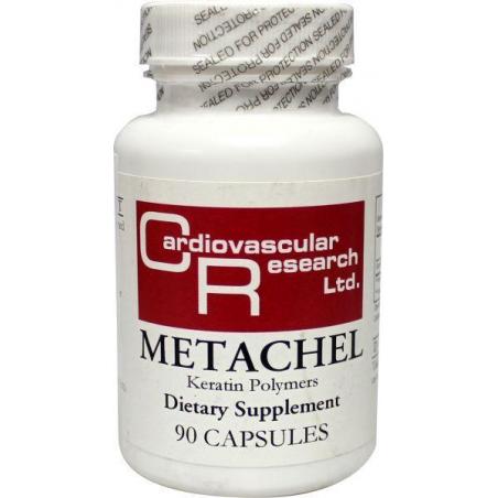 Metachel