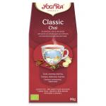 Yogi Tea classic chai (los)