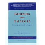 genezing door energie