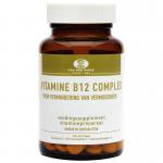 vit b12 complex Pigge