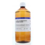 alcohol ketonatus 96% v/v fag