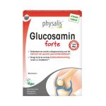 Physalis glucosamin forte