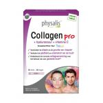 Physalis collagen pro