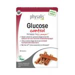 Physalis glucose control