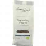 levelt darjeeling finest