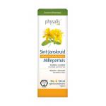 Physalis sint janskruid