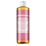 bronners liquid soap ch blosso