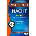 Valdispert nacht extra sterk @