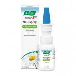 Neusspray junior