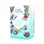 English Tea Shop bec your amaz