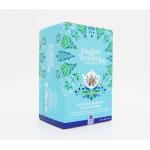 English Tea Shop wh t blb eld