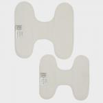 Maandverband wasbaar zonder...