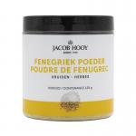 fenegriek gemalen /jh