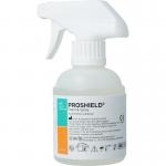 Proshield foam&spray cleanser
