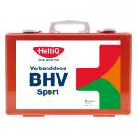 verbanddoos modulai sport helt