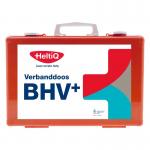 verbanddoos modul bhv+ Heltiq