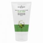 Aloe vera facewash