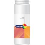 Plantina trimare visolie