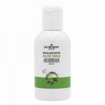 Aloe vera micellair water